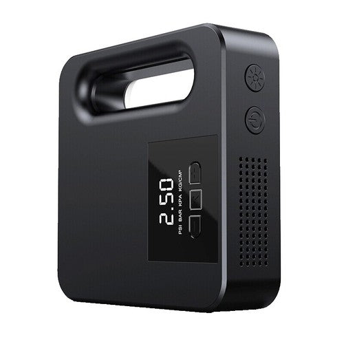 USB CHARGER POWER CHANNEL