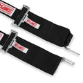 INDV. HANS HARNESS,B/I OR W/A