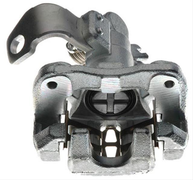 DISC BRAKE CALIPER