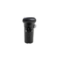 AIR SHIFT KNOB 18 SPEED