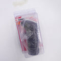 AIR SHIFT KNOB 18 SPEED