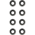 Engine Valve Stem Oil Seal Set - 12-52928-01