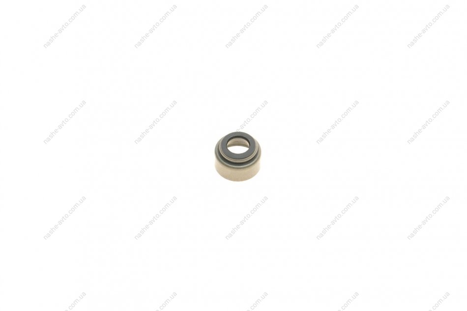 Engine Valve Stem Oil Seal Set - 12-52928-01