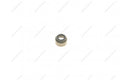 Engine Valve Stem Oil Seal Set - 12-52928-01
