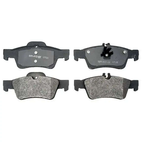 R auto part