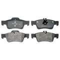 R auto part