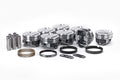 United Engine Machine Co auto part