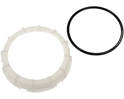 FUEL LOCK RING