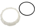FUEL LOCK RING