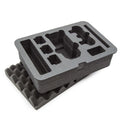 Nanuk auto part