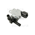 INTERMOTOR VALVE - CANIST