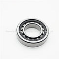 CYLINDRICAL BEARING
