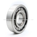 TIMKEN auto part detail