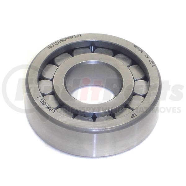 TIMKEN auto part