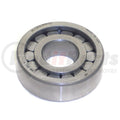 TIMKEN auto part