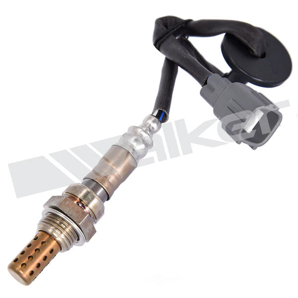 Walker Products Inc. - auto part