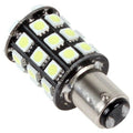 LUMITEC auto part