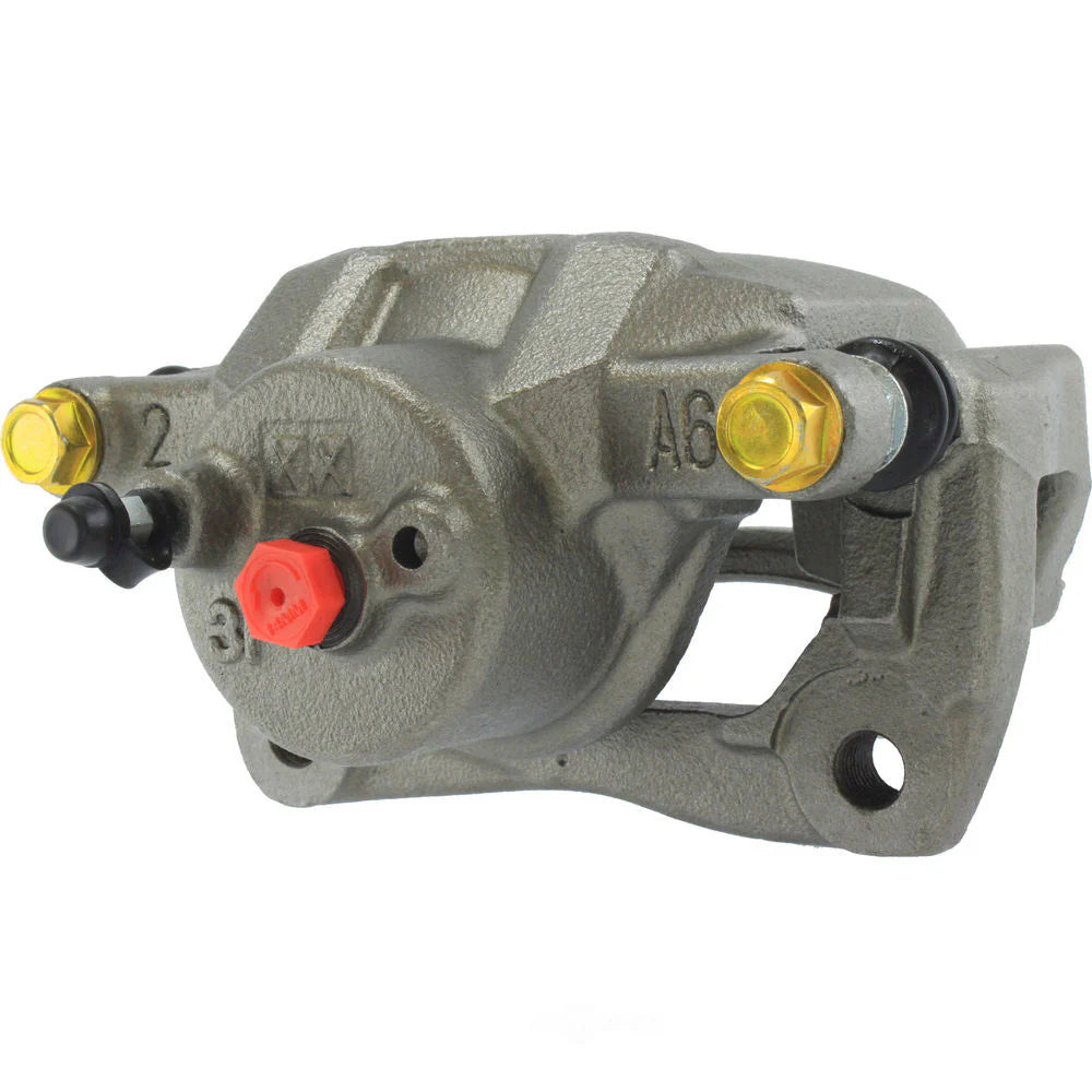 SEMI-LOADED CALIPER