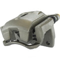 SEMI-LOADED CALIPER
