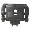 UNLOAD BRAKE CALIPER IMP