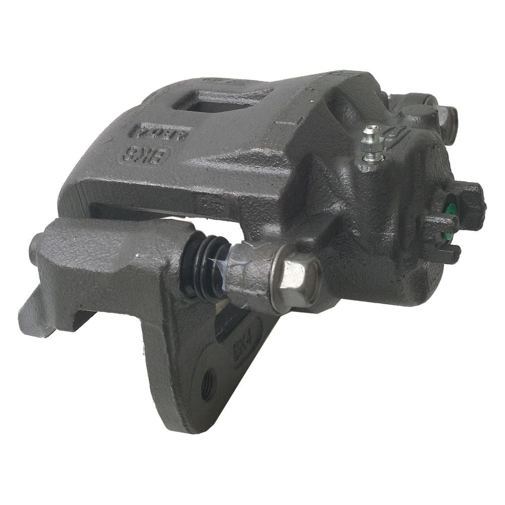 A1 REMFG INC auto part