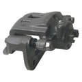 UNLOAD BRAKE CALIPER IMP