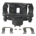 A1 REMFG INC auto part