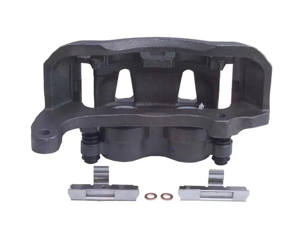 FRICTION CHOICE CALIPERS