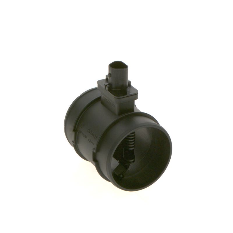 MAF SENSOR