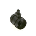 MAF SENSOR