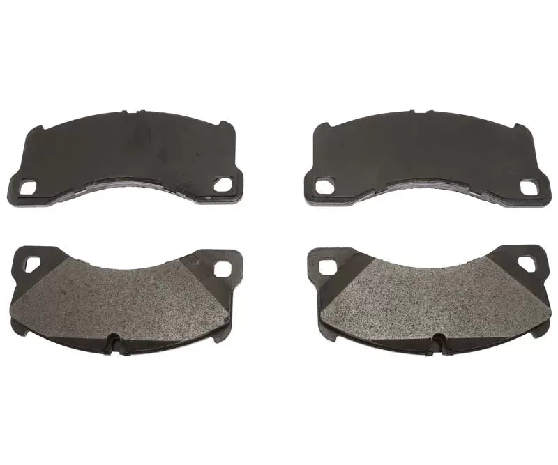 R auto part