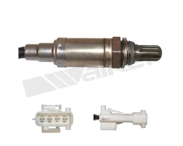 Walker Products Inc. - auto part