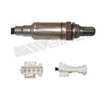 Walker Products Inc. - auto part