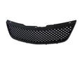 ARMORDILLO black auto part
