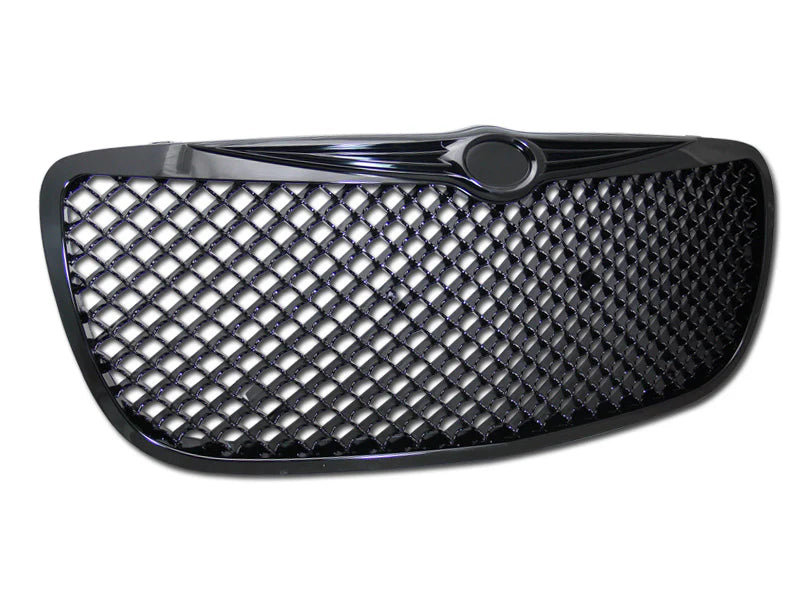 ARMORDILLO black auto part