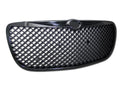 ARMORDILLO black auto part