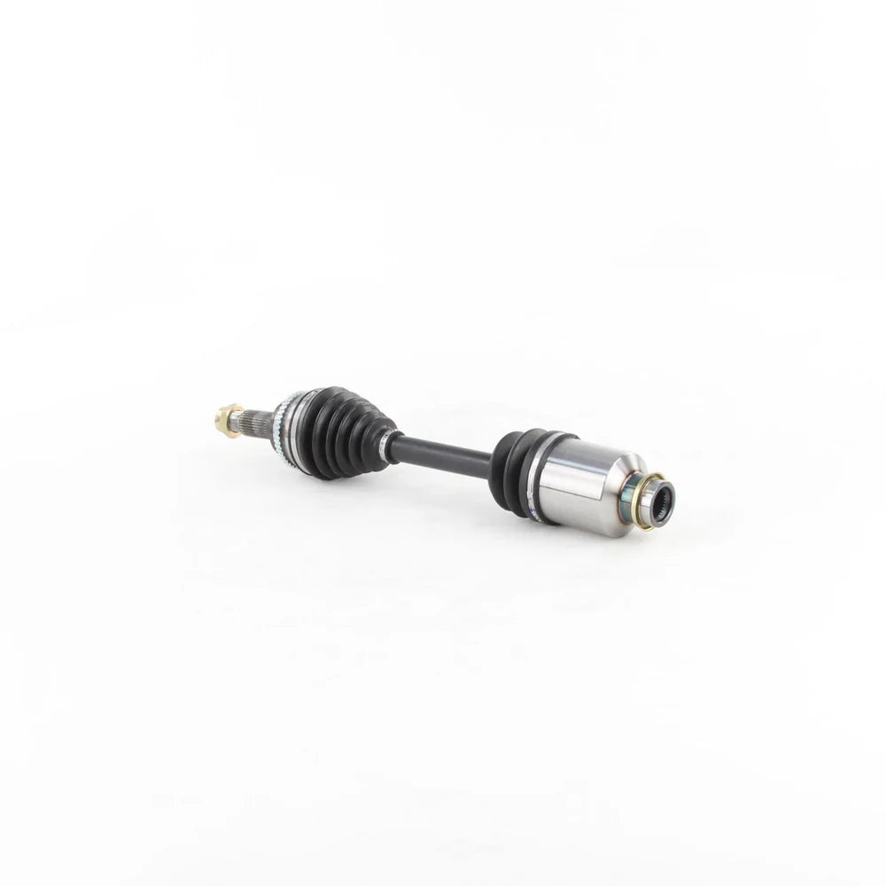 TRAKMOTIVE auto part