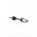 TRAKMOTIVE auto part