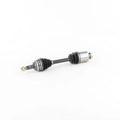 TRAKMOTIVE auto part