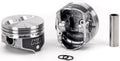 United Engine Machine Co auto part
