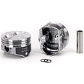 United Engine & Machine Co auto part