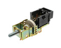 HEADLIGHT SWITCH