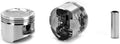 United Engine & Machine Co auto part
