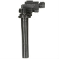 IGNITION COIL - COIL ON PLUG