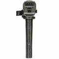 IGNITION COIL - COIL ON PLUG
