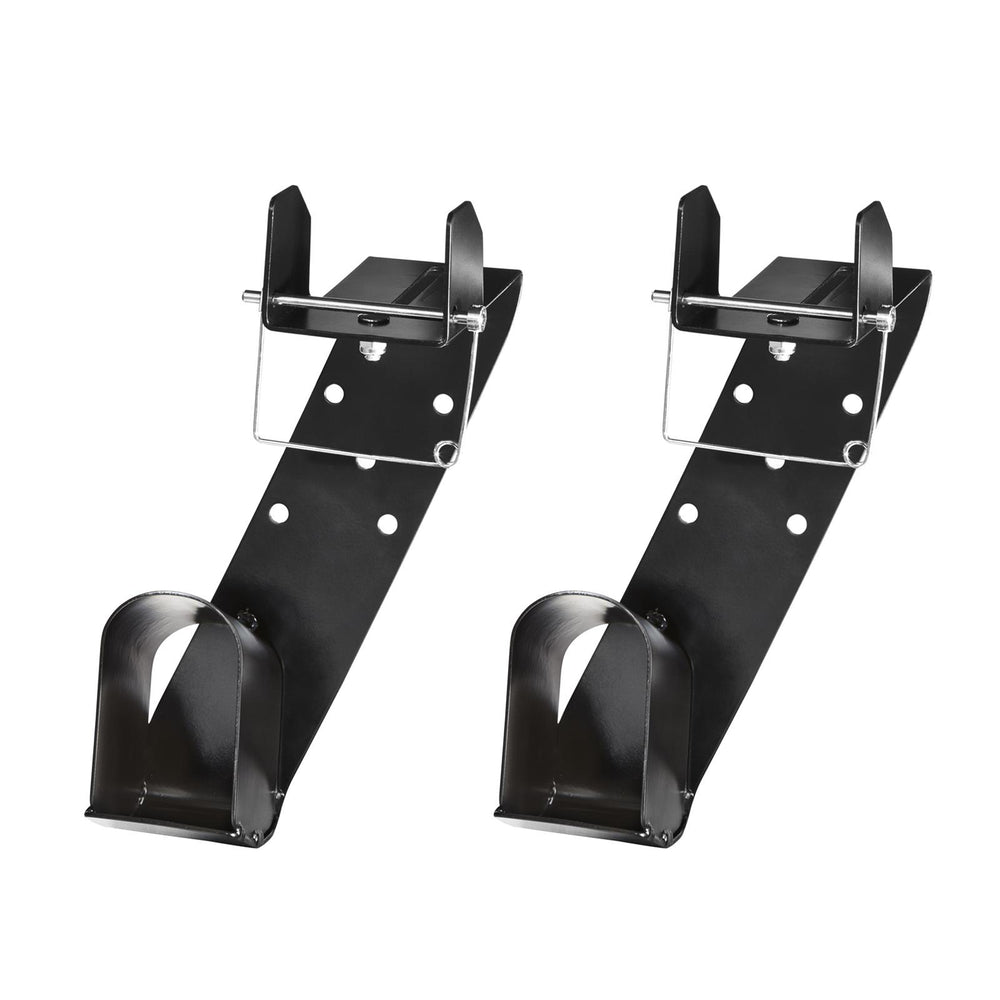 KOLPIN auto part