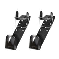 KOLPIN auto part