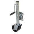 TRAILER JACK 1500 LB