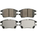 WAGNER BRAKE auto part