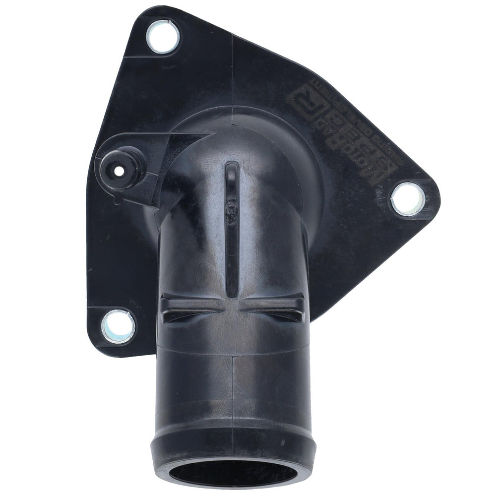MOTORAD auto part